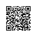 CA3100E10SL-3S-B-01-F42 QRCode