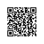 CA3100E10SL-3S15 QRCode