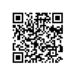 CA3100E10SL-3SB02 QRCode