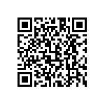 CA3100E10SL-3SB03-05 QRCode