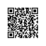 CA3100E10SL-3SB13 QRCode