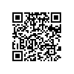 CA3100E10SL-4PB01-09 QRCode