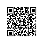 CA3100E10SL-4PB03 QRCode