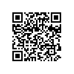 CA3100E10SL-4PBF80A176-05 QRCode