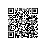 CA3100E10SL-4PF80DN QRCode