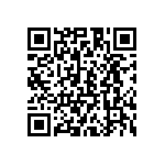 CA3100E10SL-4SBA232 QRCode