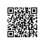 CA3100E10SL-4SDN QRCode