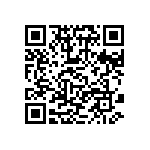 CA3100E12S-3PBF80-05 QRCode