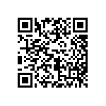 CA3100E12S-A10PF80 QRCode