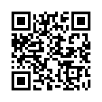 CA3100E12SA10P QRCode