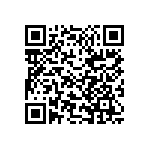 CA3100E12SA10SBF80-09 QRCode