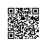 CA3100E14S-10SBF80 QRCode