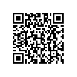 CA3100E14S-11SB01 QRCode