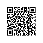 CA3100E14S-11SB05-06 QRCode