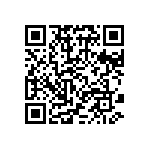 CA3100E14S-11SB05-14 QRCode