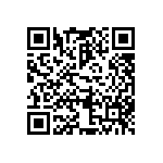 CA3100E14S-12PB01-08 QRCode