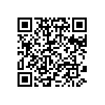 CA3100E14S-12PB02-05 QRCode