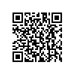 CA3100E14S-12PB05-06 QRCode