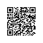 CA3100E14S-12SF80 QRCode