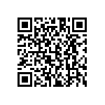 CA3100E14S-13SB01-05 QRCode