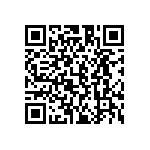 CA3100E14S-13SB01-08 QRCode