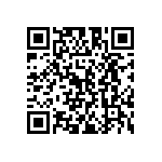 CA3100E14S-14PBF80-05 QRCode