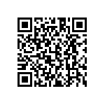 CA3100E14S-14SB01-05 QRCode