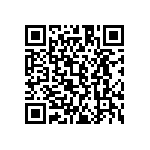 CA3100E14S-14SB02-05 QRCode