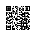 CA3100E14S-14SB06 QRCode