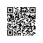 CA3100E14S-14SB09 QRCode