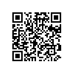 CA3100E14S-14SB15 QRCode