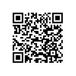 CA3100E14S-1SB05-06 QRCode