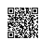 CA3100E14S-1SBF80-08 QRCode