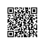 CA3100E14S-2PB13 QRCode