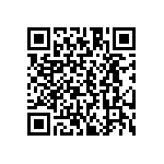 CA3100E14S-2SB05 QRCode