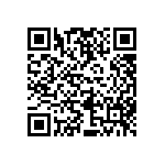 CA3100E14S-2SB13A176 QRCode