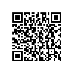 CA3100E14S-2SB15A176 QRCode