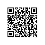 CA3100E14S-4SB05 QRCode