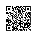 CA3100E14S-5PB02A176 QRCode