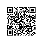 CA3100E14S-5PB05-15 QRCode