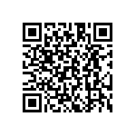 CA3100E14S-5PB06 QRCode