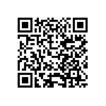 CA3100E14S-5PBF80A176-05 QRCode