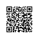 CA3100E14S-5PBF80A176 QRCode