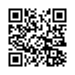 CA3100E14S-5S QRCode