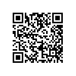 CA3100E14S-5SB02A176 QRCode