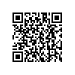 CA3100E14S-5SB15 QRCode