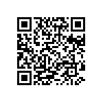 CA3100E14S-5SBF80F0-05 QRCode