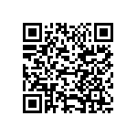 CA3100E14S-6PB01-09 QRCode