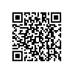 CA3100E14S-6PB02 QRCode