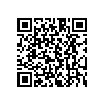 CA3100E14S-6PB09 QRCode